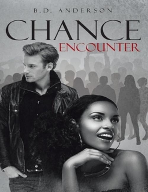 Cover of the book Chance Encounter by B.D. Anderson, B D Anderson, LLC
