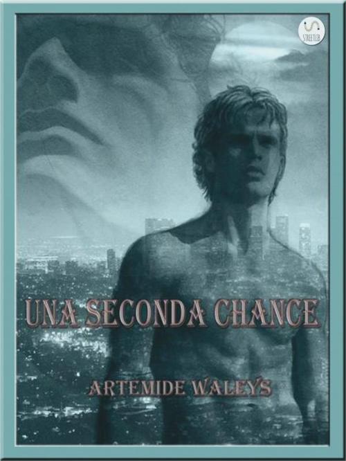 Cover of the book Una seconda chance by Artemide Waleys, Artemide Waleys