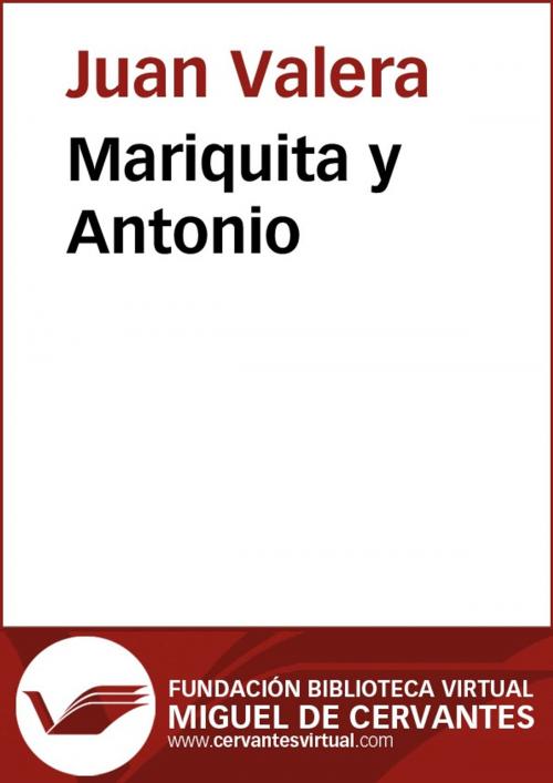 Cover of the book Leyendas del Antiguo Oriente by Juan Valera, FUNDACION BIBLIOTECA VIRTUAL MIGUEL DE CERVANTES