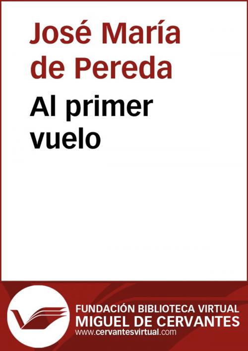 Cover of the book Del enemigo, el primer consejo by Gabriel Téllez (Tirso de Molina), FUNDACION BIBLIOTECA VIRTUAL MIGUEL DE CERVANTES