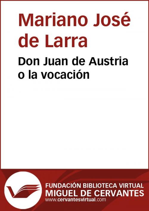 Cover of the book Al primer vuelo by José María de Pereda, FUNDACION BIBLIOTECA VIRTUAL MIGUEL DE CERVANTES