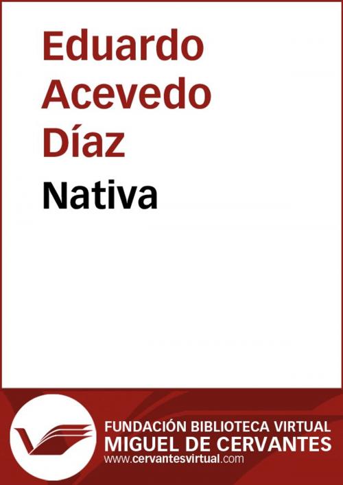 Cover of the book Las bodas de Camacho el Rico by Juan Meléndez Valdés, FUNDACION BIBLIOTECA VIRTUAL MIGUEL DE CERVANTES
