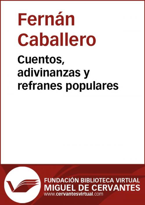 Cover of the book Siglo pasado by Leopoldo Alas (Clarín), FUNDACION BIBLIOTECA VIRTUAL MIGUEL DE CERVANTES