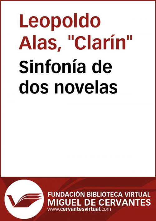 Cover of the book Celos aun del aire matan by Pedro Calderón de la Barca, FUNDACION BIBLIOTECA VIRTUAL MIGUEL DE CERVANTES