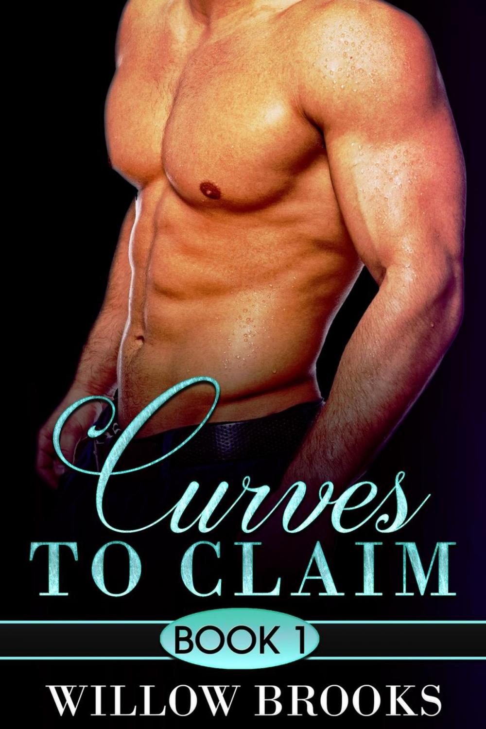 Big bigCover of Curves To Claim