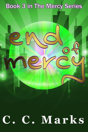 Cover of End of Mercy
