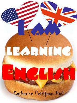 Cover of L'Inglese per Bambini