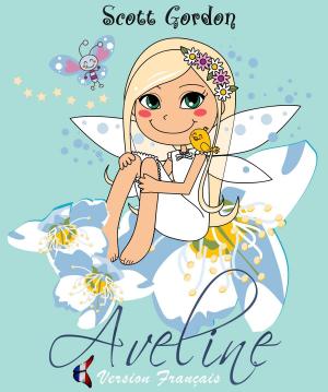Cover of Aveline (Version Française)