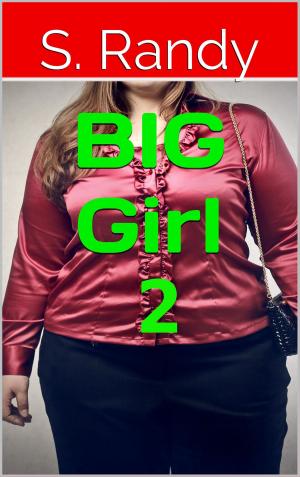 Cover of the book BIG Girl 2 by Singe