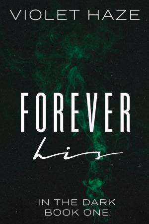 Book cover of Forever His