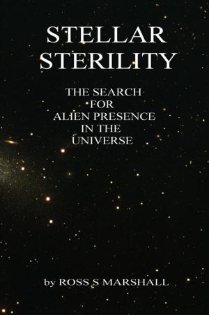 Cover of Stellar Sterility