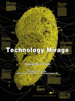 Cover of Technology Mirage