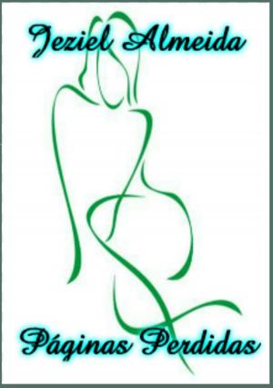 Cover of the book PÁginas Perdidas by Sarva Prem