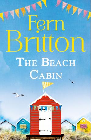 Cover of the book The Beach Cabin: A Short Story by Stacy Gregg