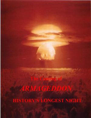 Book cover of The Coming of Armageddon