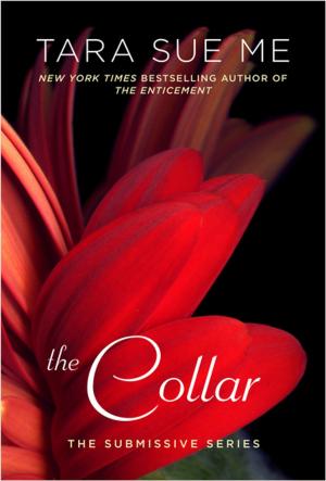 Cover of the book The Collar by Margaret Rowe