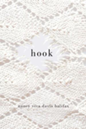 Cover of the book hook by Libe García Zarranz