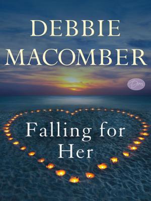 Cover of the book Falling for Her (Short Story) by Anita Dobs