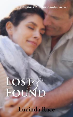 Cover of the book Lost and Found by Ron Frazer