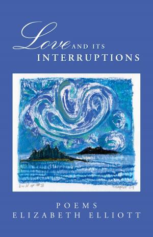 Book cover of Love And Its Interruptions