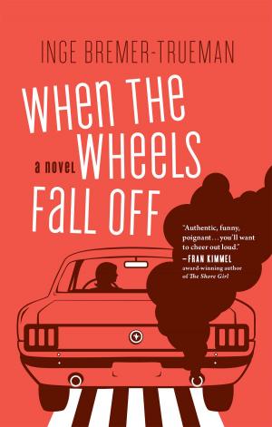 Cover of the book When the Wheels Fall Off by Nicky Drayden