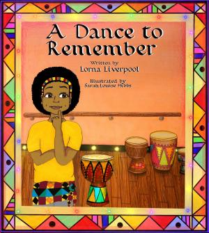 Cover of the book A Dance to Remember by John Phipps