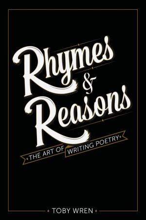 Cover of the book Rhymes & Reasons by Malobi Sinha