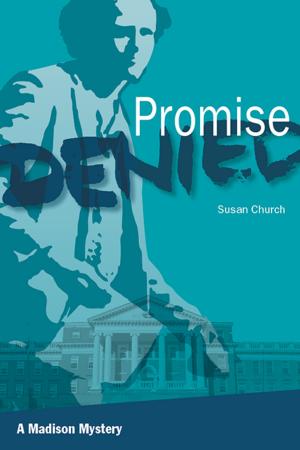 Cover of the book Promise Denied by Joseph Rousell