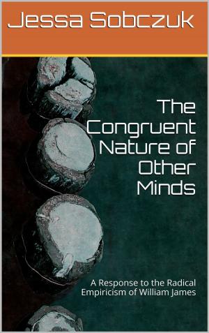 Cover of The Congruent Nature of Other Minds
