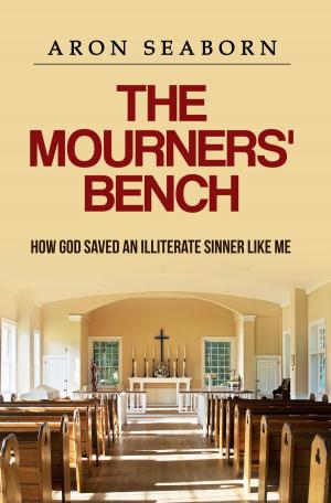 bigCover of the book The Mourners' Bench by 