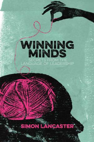 Cover of the book Winning Minds by 