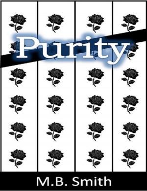 Cover of the book Purity by Isa Adam
