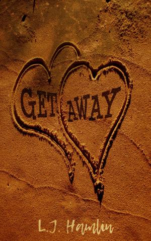Cover of Get Away