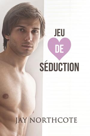 bigCover of the book Jeu de Séduction by 