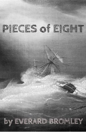 Cover of Pieces of Eight