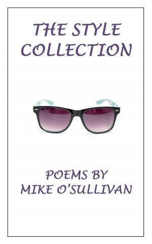 bigCover of the book The Style Collection by 