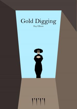 Book cover of Gold Digging