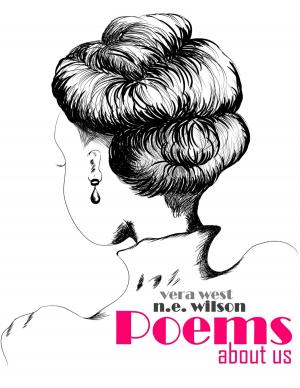 Book cover of Poems About Us