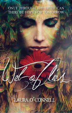 Cover of Web Of Lies