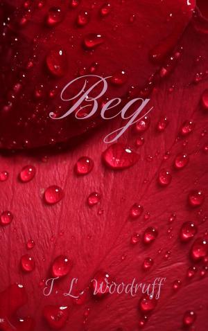 Cover of the book Beg by Miranda P. Charles