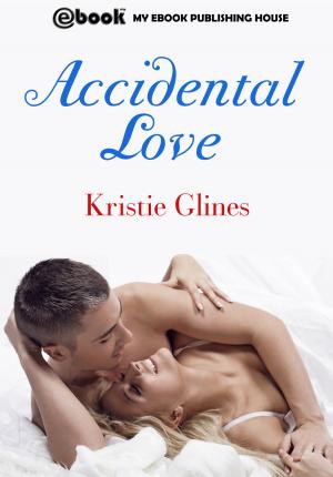 Cover of the book Accidental Love by Bree M. Lewandowski