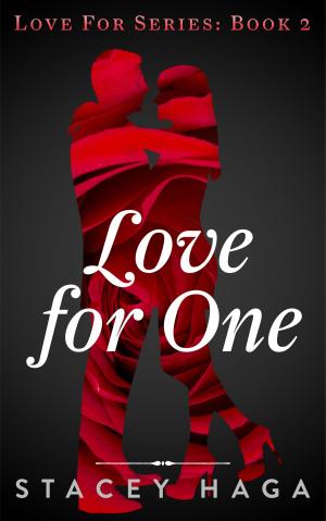 Cover of the book Love for One by Katharine Johnson