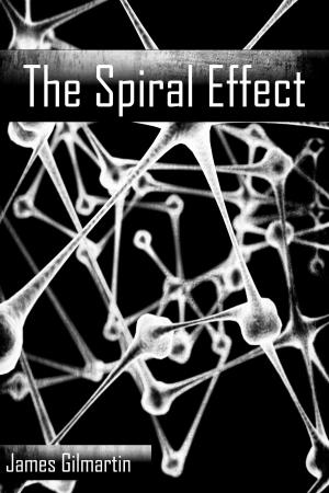 Cover of The Spiral Effect