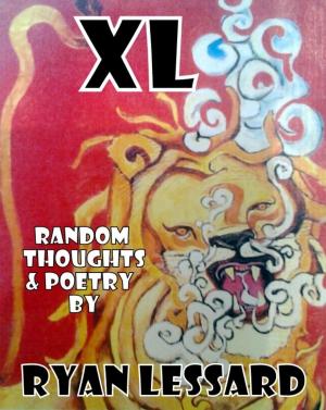 Book cover of xL