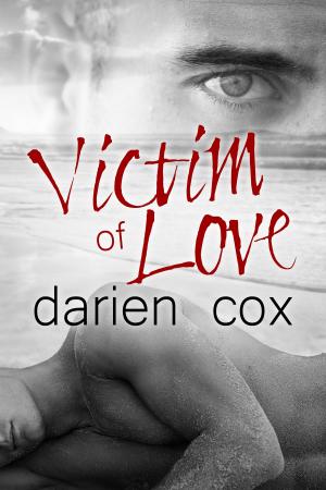 Cover of the book Victim of Love by Anonymous