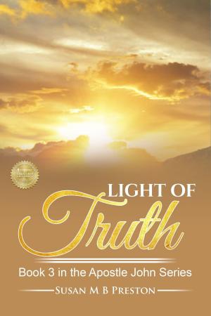 Cover of the book The Light of Truth by Ruby Wexford