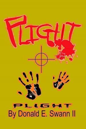 Cover of the book Plight by Nick Warren