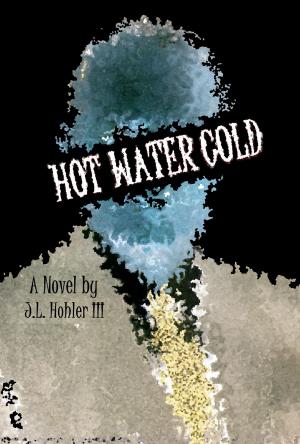 Cover of Hot Water Cold