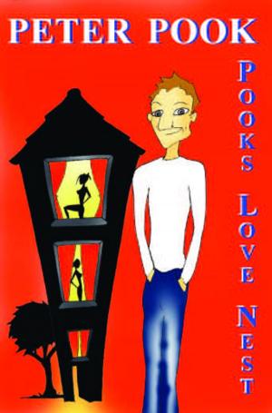 Cover of the book Pook's Love Nest by Peter Pook