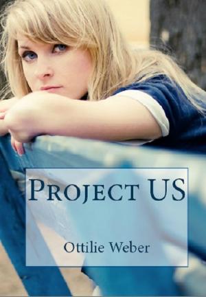 Cover of Project US